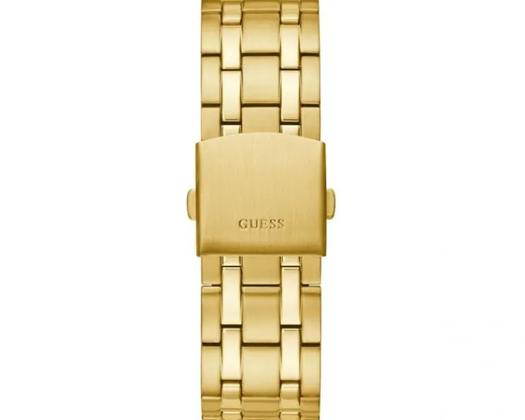Discount Guess Continental