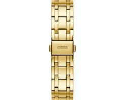 Guess Cosmo