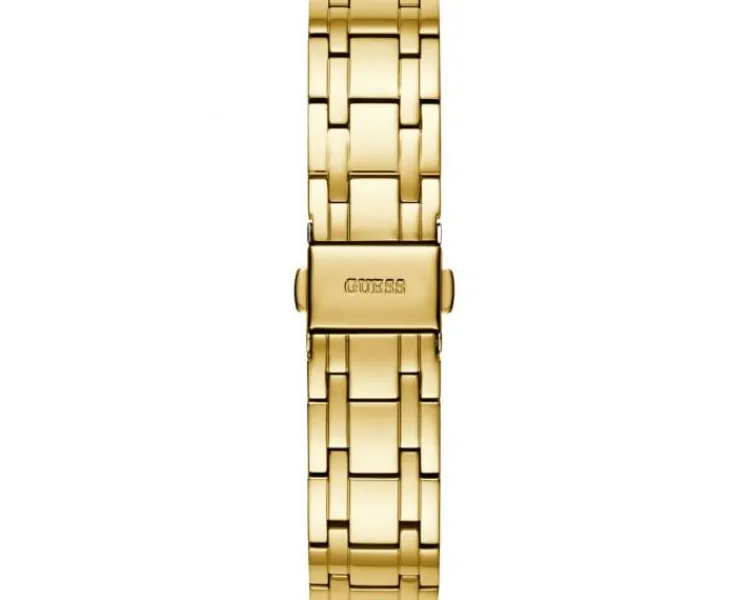 Guess Cosmo