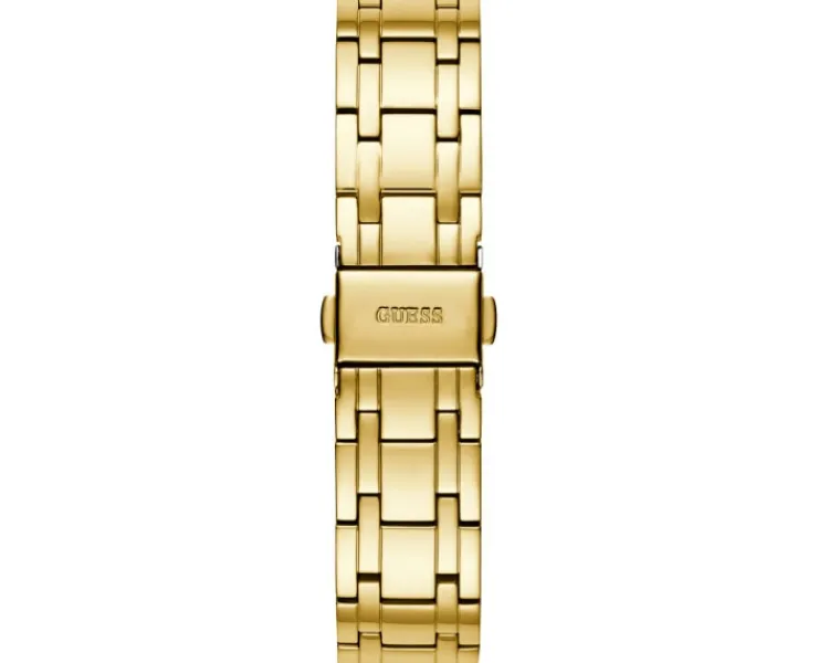 Guess Cosmo
