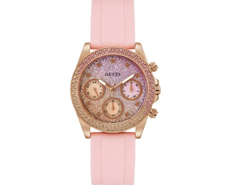 Clearance Guess Crystal
