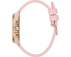Clearance Guess Crystal