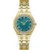 Guess Desire< Zegarki Damskie