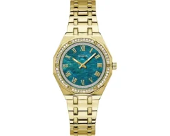 Guess Desire< Zegarki Damskie