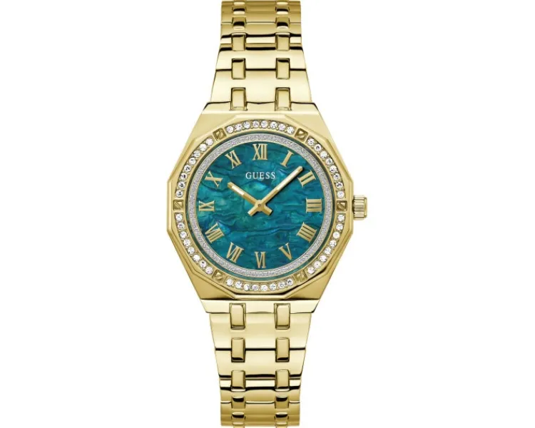 Guess Desire< Zegarki Damskie
