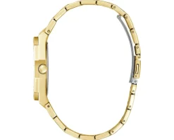 Guess Desire< Zegarki Damskie