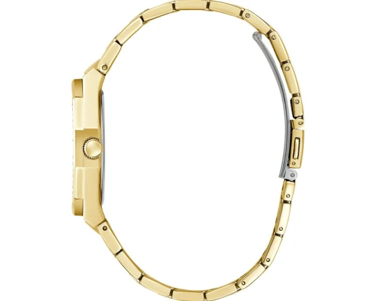 Guess Desire< Zegarki Damskie