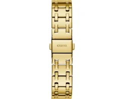 Guess Desire< Zegarki Damskie