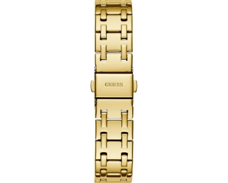 Guess Desire< Zegarki Damskie