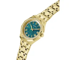 Guess Desire< Zegarki Damskie