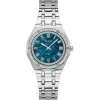 Guess Desire< Zegarki Damskie