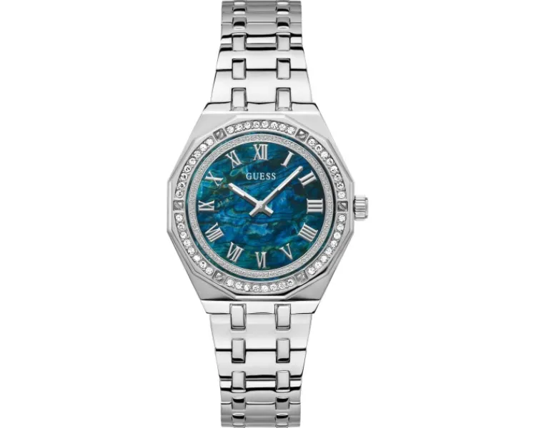 Guess Desire< Zegarki Damskie