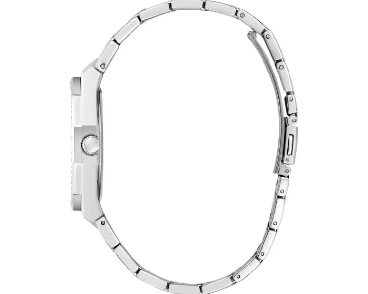 Guess Desire< Zegarki Damskie