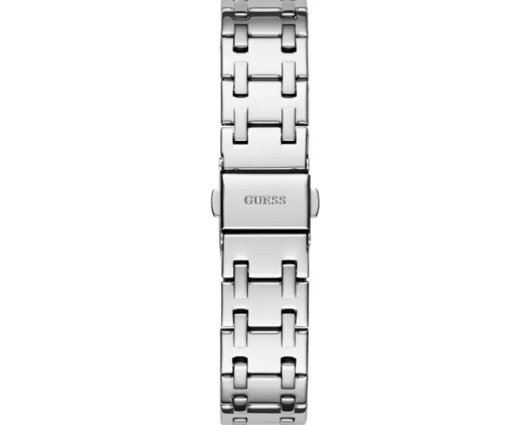 Guess Desire< Zegarki Damskie