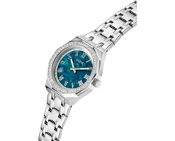 Guess Desire< Zegarki Damskie