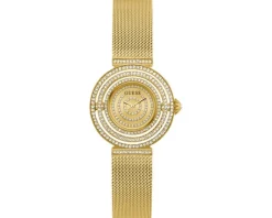 Guess Dream< Zegarki Damskie