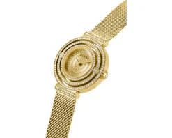 Guess Dream< Zegarki Damskie