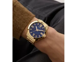 Guess Elliot< Zegarki Męskie