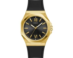 Discount Guess EMPEROR