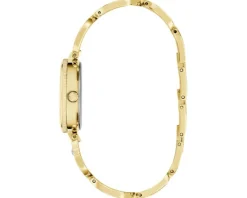 Sale Guess Empower