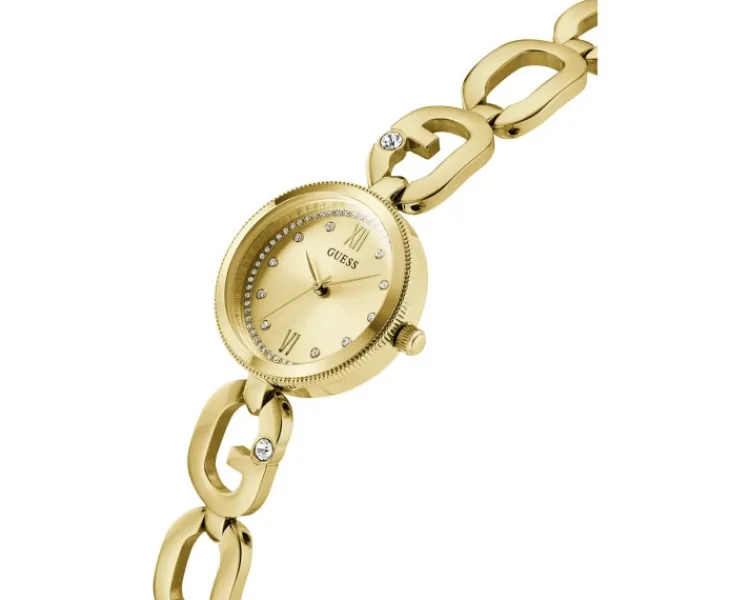Sale Guess Empower
