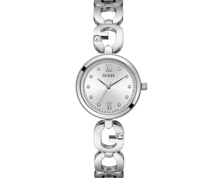 Guess Empower< Zegarki Damskie