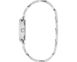 Guess Empower< Zegarki Damskie