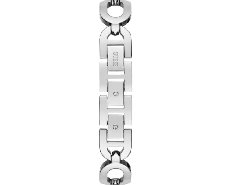 Guess Empower< Zegarki Damskie