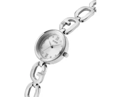 Guess Empower< Zegarki Damskie
