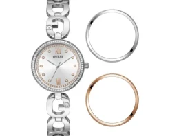 Guess Empower< Zegarki Damskie