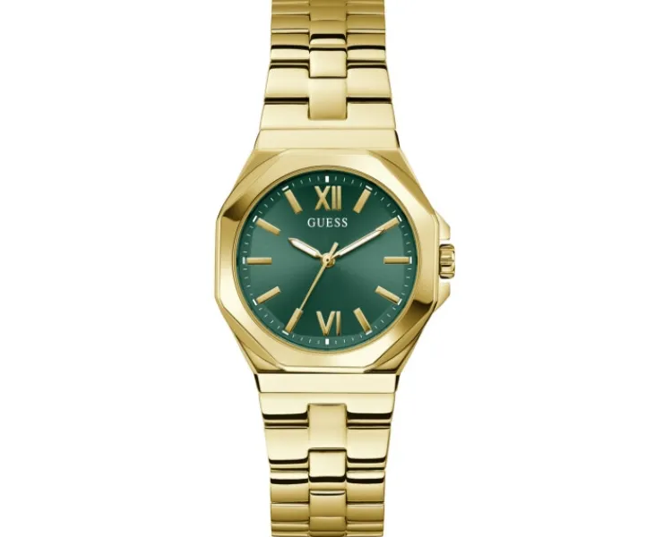 Hot Guess Empress
