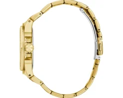 Clearance Guess Envy