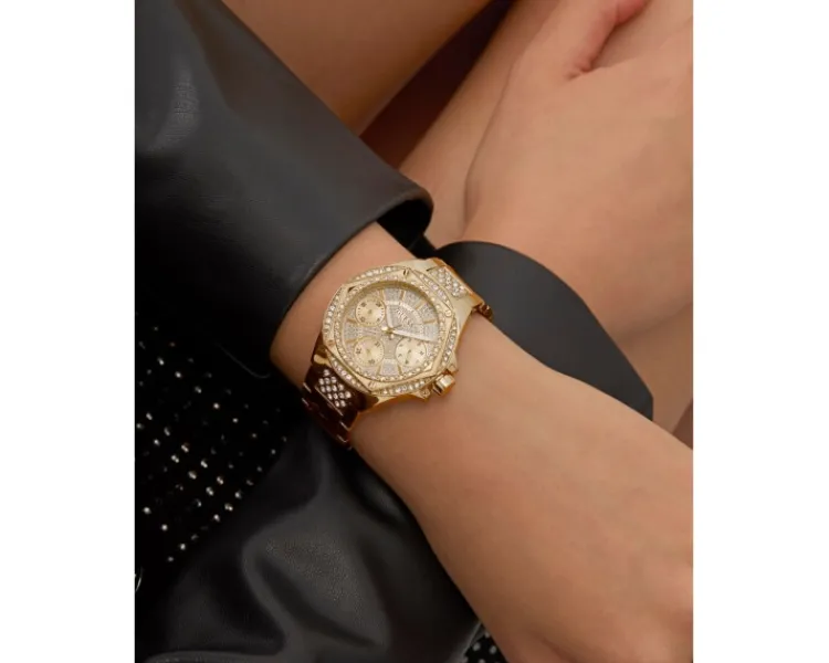 Clearance Guess Envy