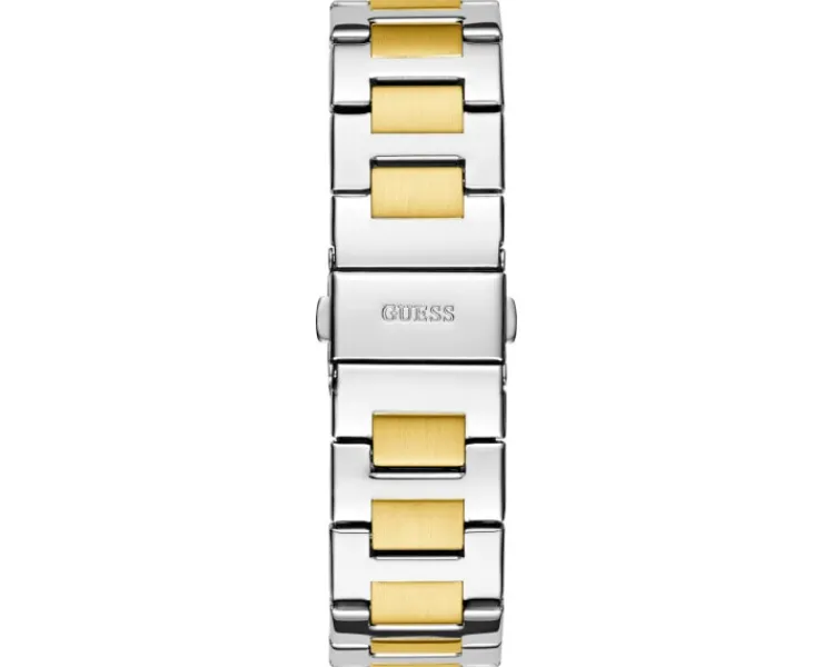 Guess Equality< Zegarki Damskie