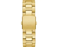 Guess EQUITY< Zegarki Męskie