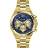 Sale Guess Equity