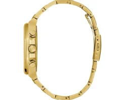 Sale Guess Equity