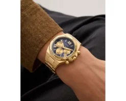 Sale Guess Equity