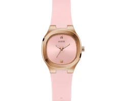 Online Guess EVE