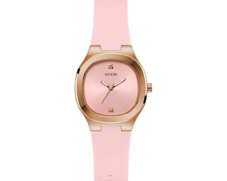 Online Guess EVE