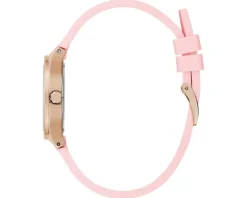 Online Guess EVE
