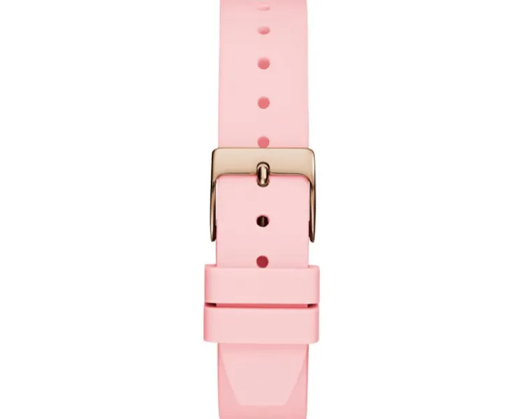 Online Guess EVE