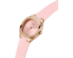 Online Guess EVE
