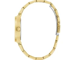 Guess Eve< Zegarki Damskie