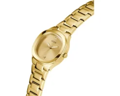 Guess Eve< Zegarki Damskie