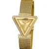 Guess FAME< Zegarki Damskie