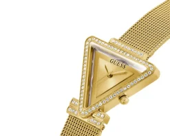 Guess FAME< Zegarki Damskie