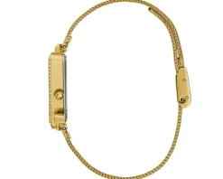 Guess FAME< Zegarki Damskie