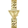 New Guess Fame