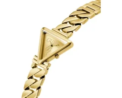 New Guess Fame